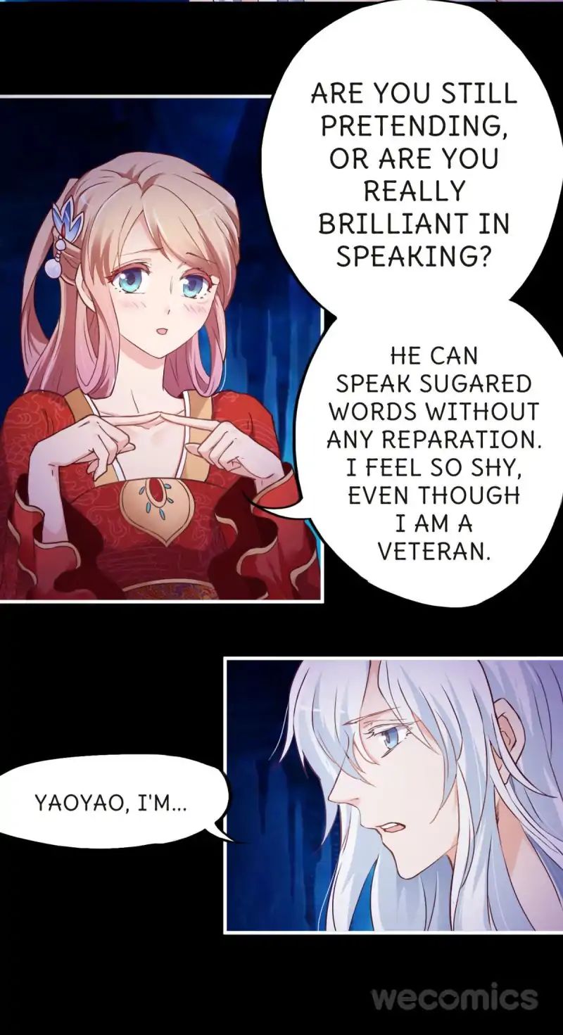 Page 31 of Chapter 9