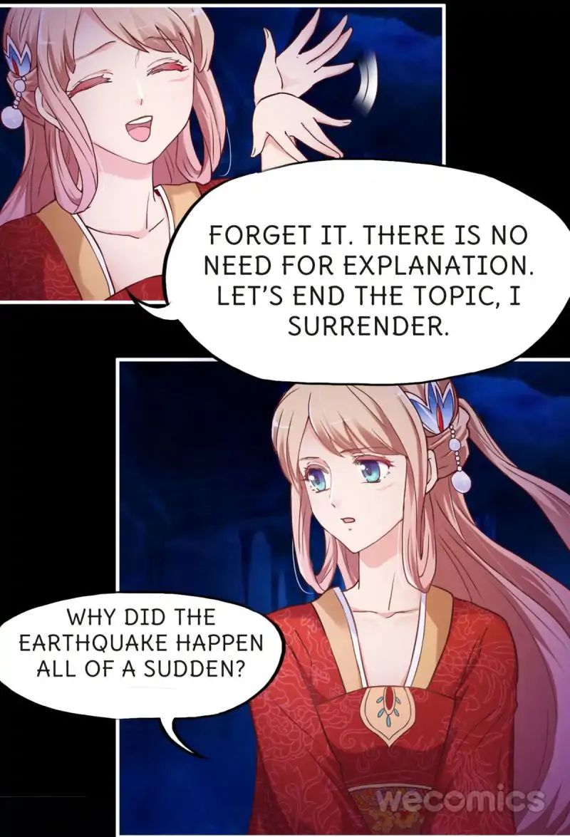 Page 32 of Chapter 9