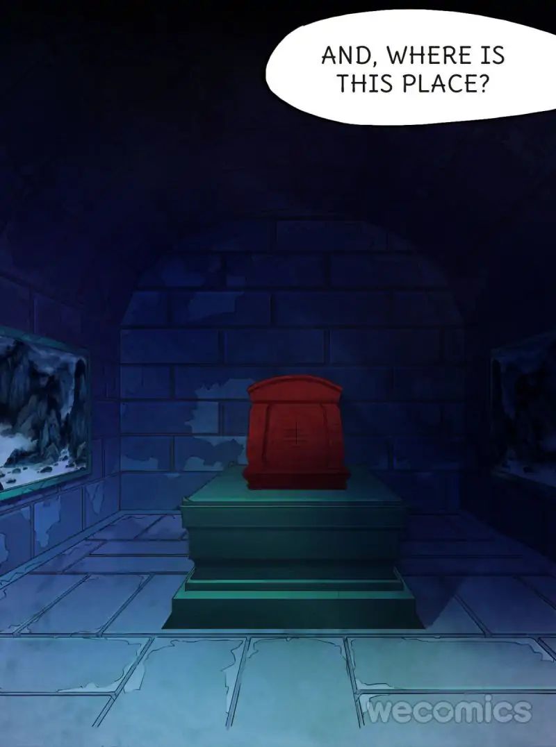Page 33 of Chapter 9