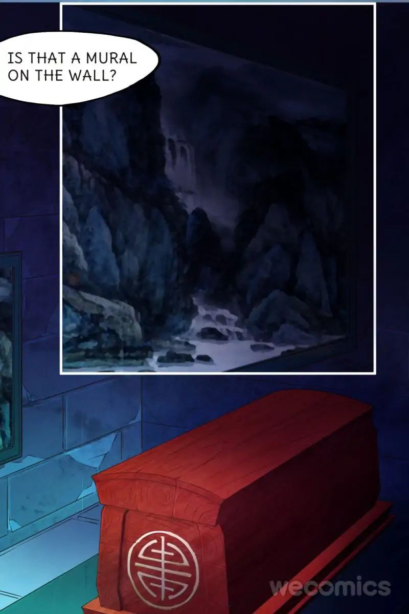 Page 34 of Chapter 9