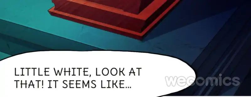 Page 35 of Chapter 9