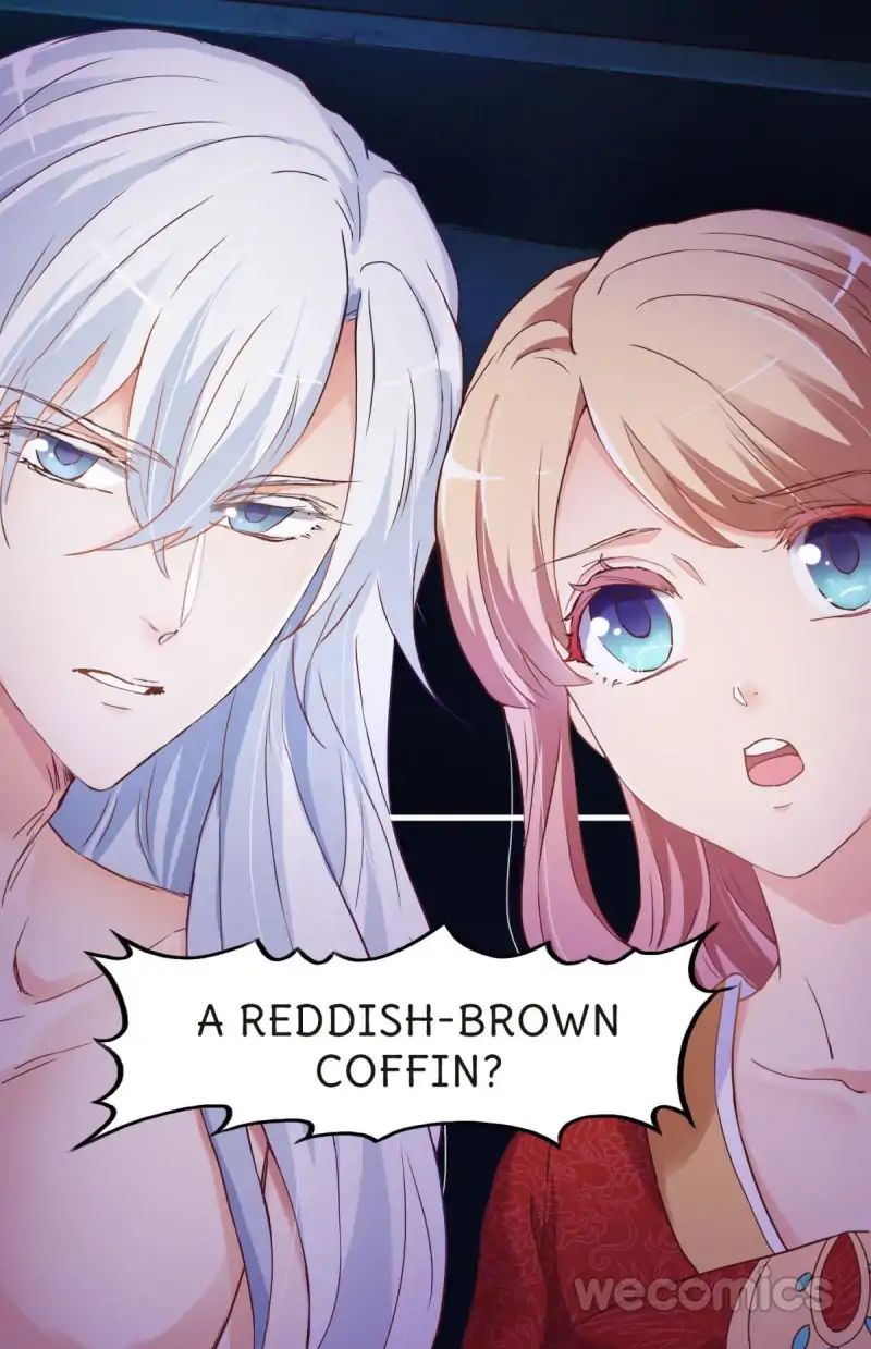 Page 37 of Chapter 9