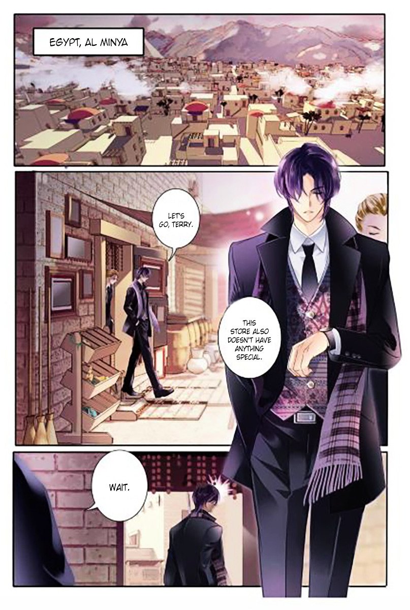 Page 4 of Chapter 0