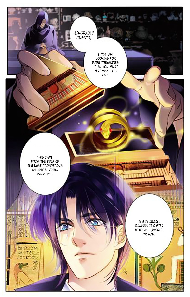Page 5 of Chapter 0