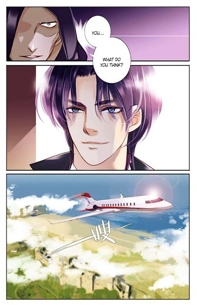 Page 6 of Chapter 0