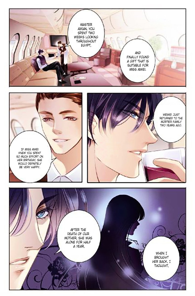 Page 7 of Chapter 0