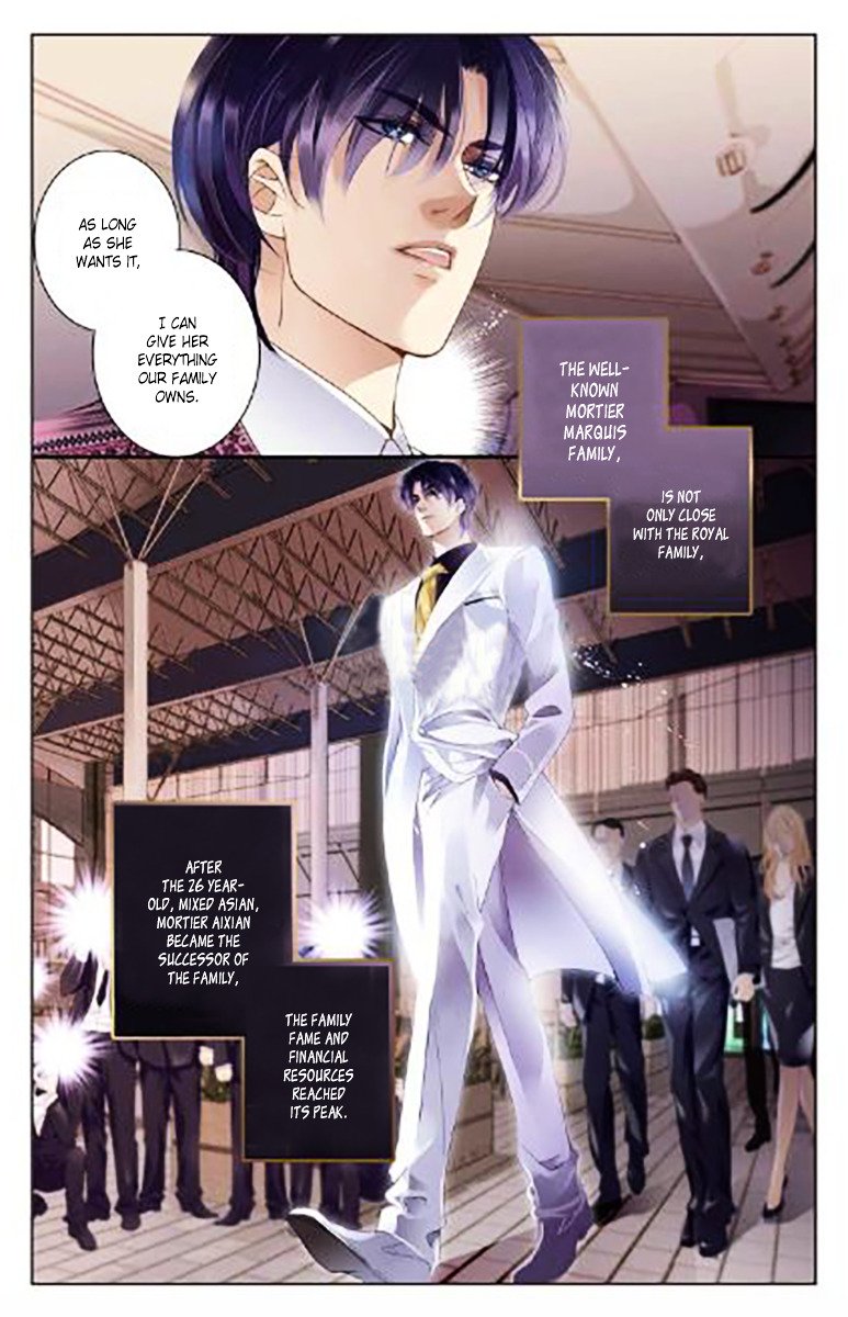 Page 8 of Chapter 0