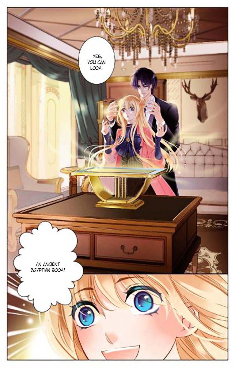 Page 10 of Chapter 0
