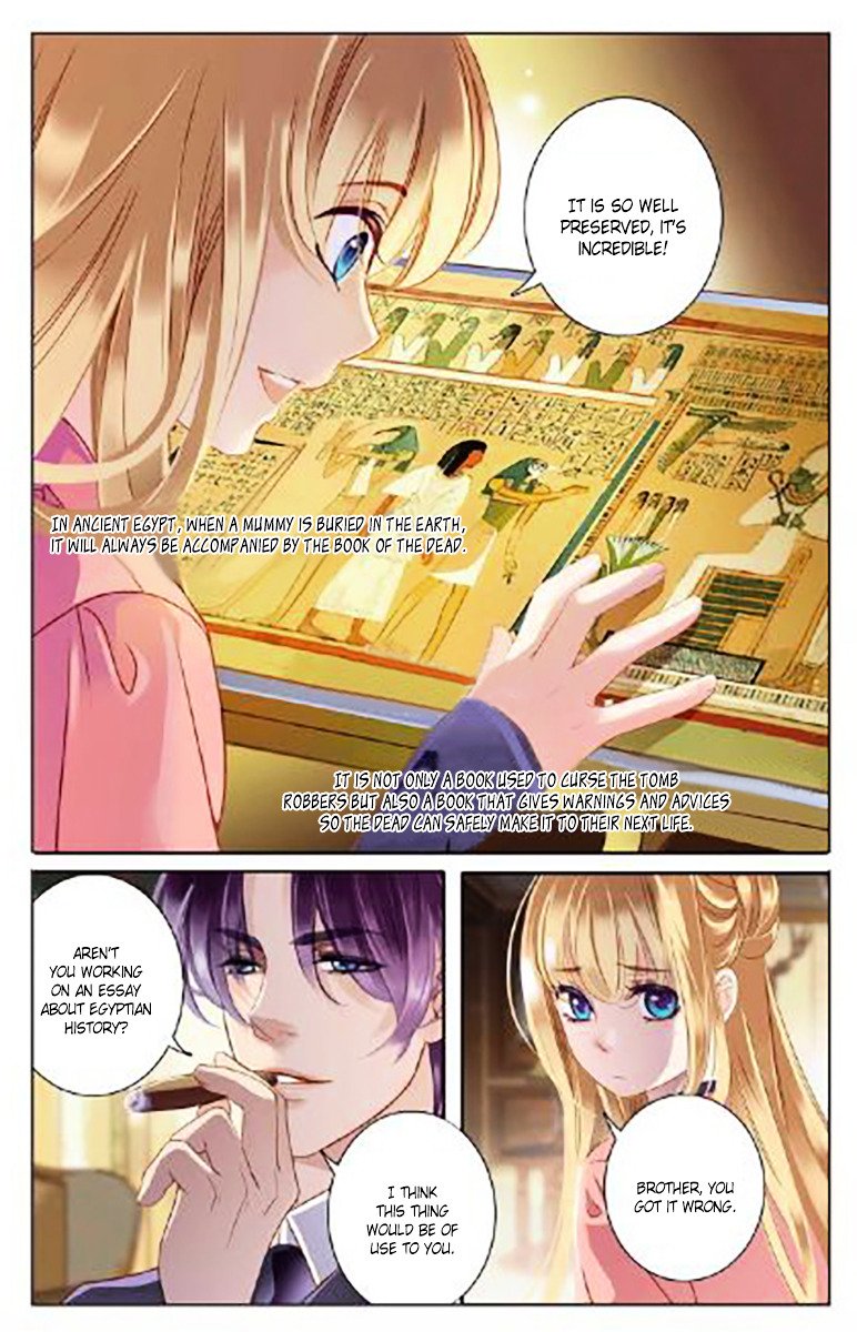 Page 11 of Chapter 0