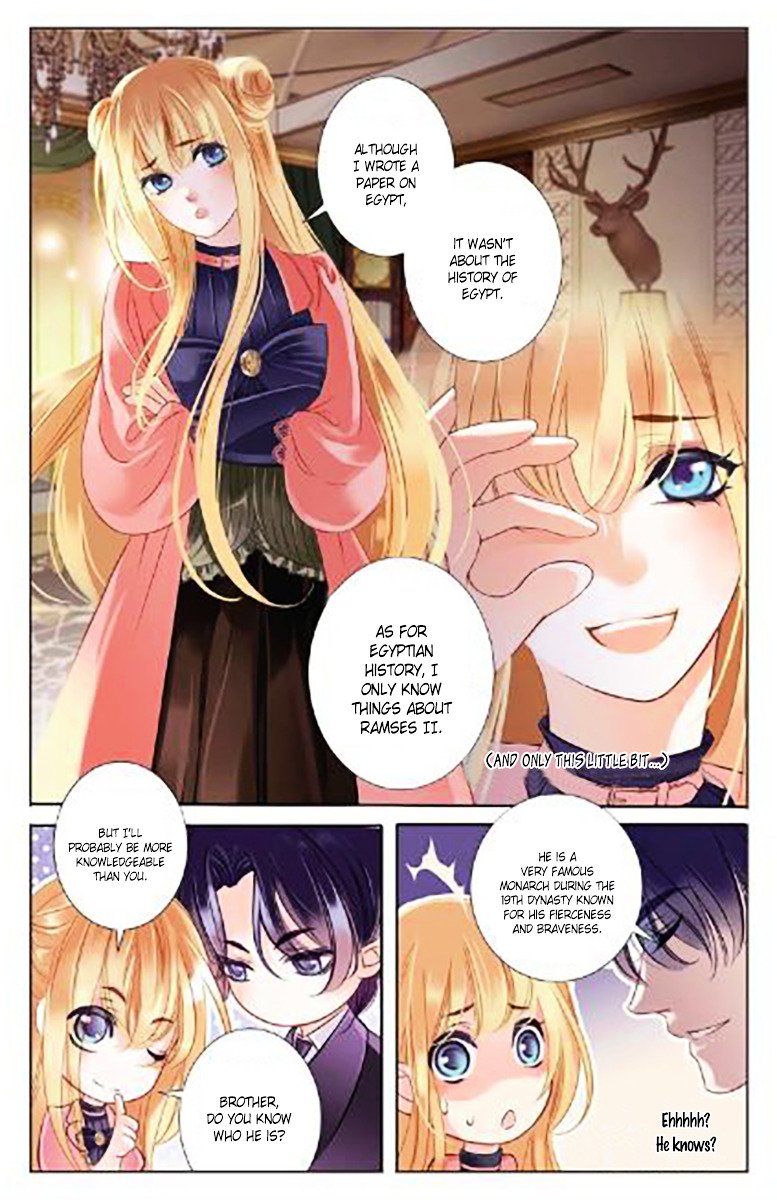 Page 12 of Chapter 0