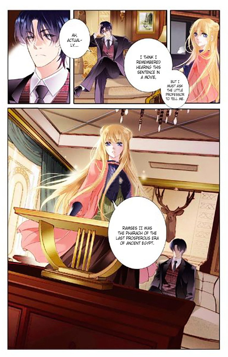 Page 13 of Chapter 0
