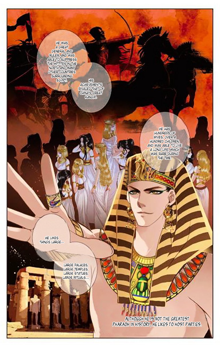 Page 14 of Chapter 0