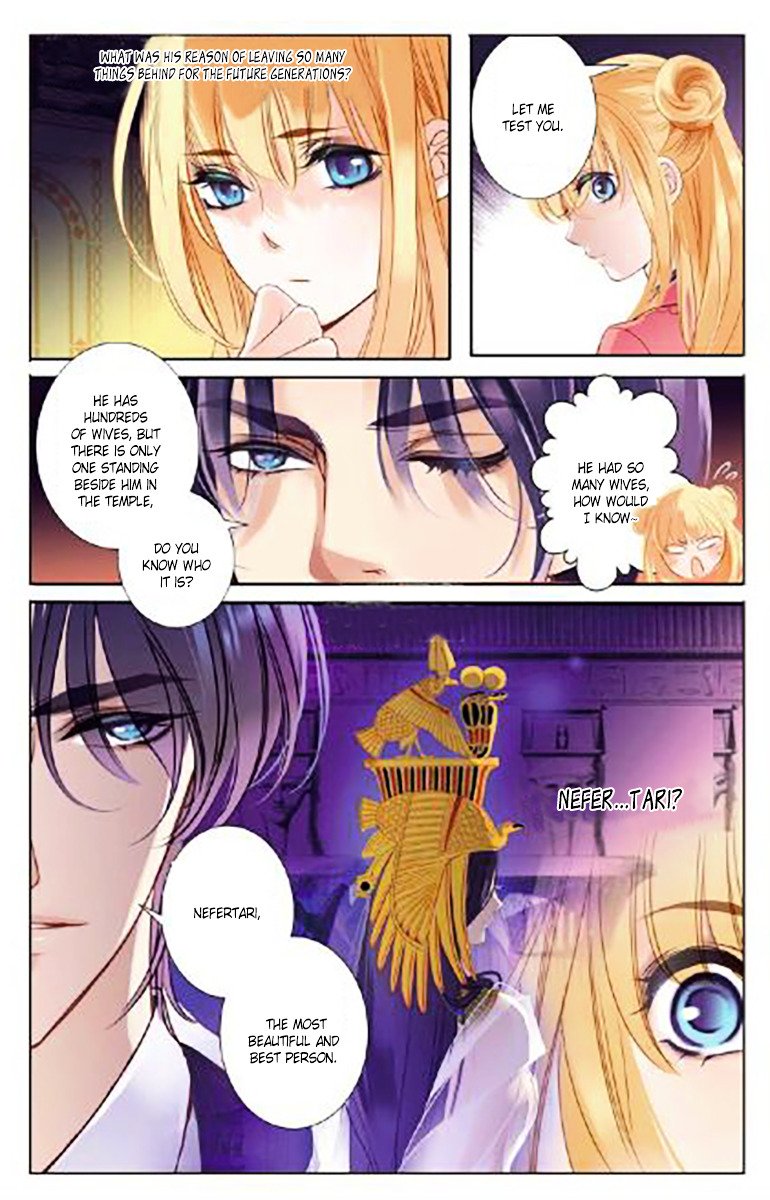 Page 15 of Chapter 0