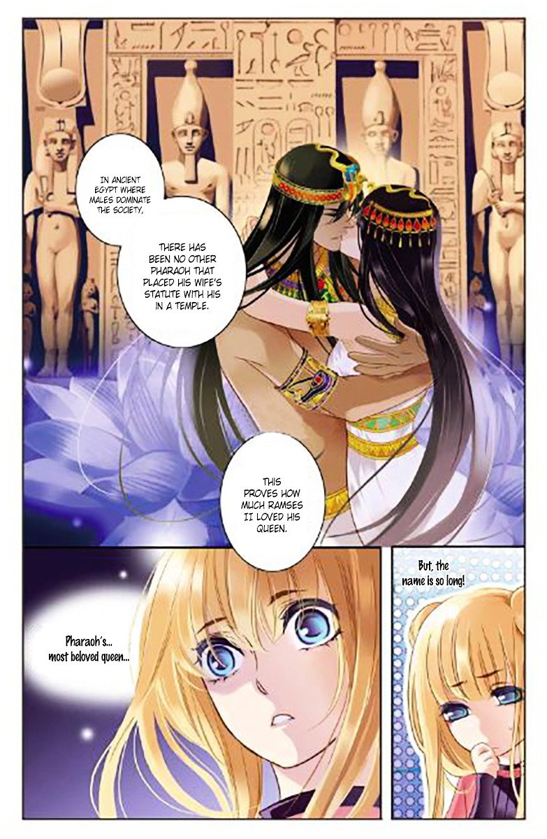 Page 16 of Chapter 0