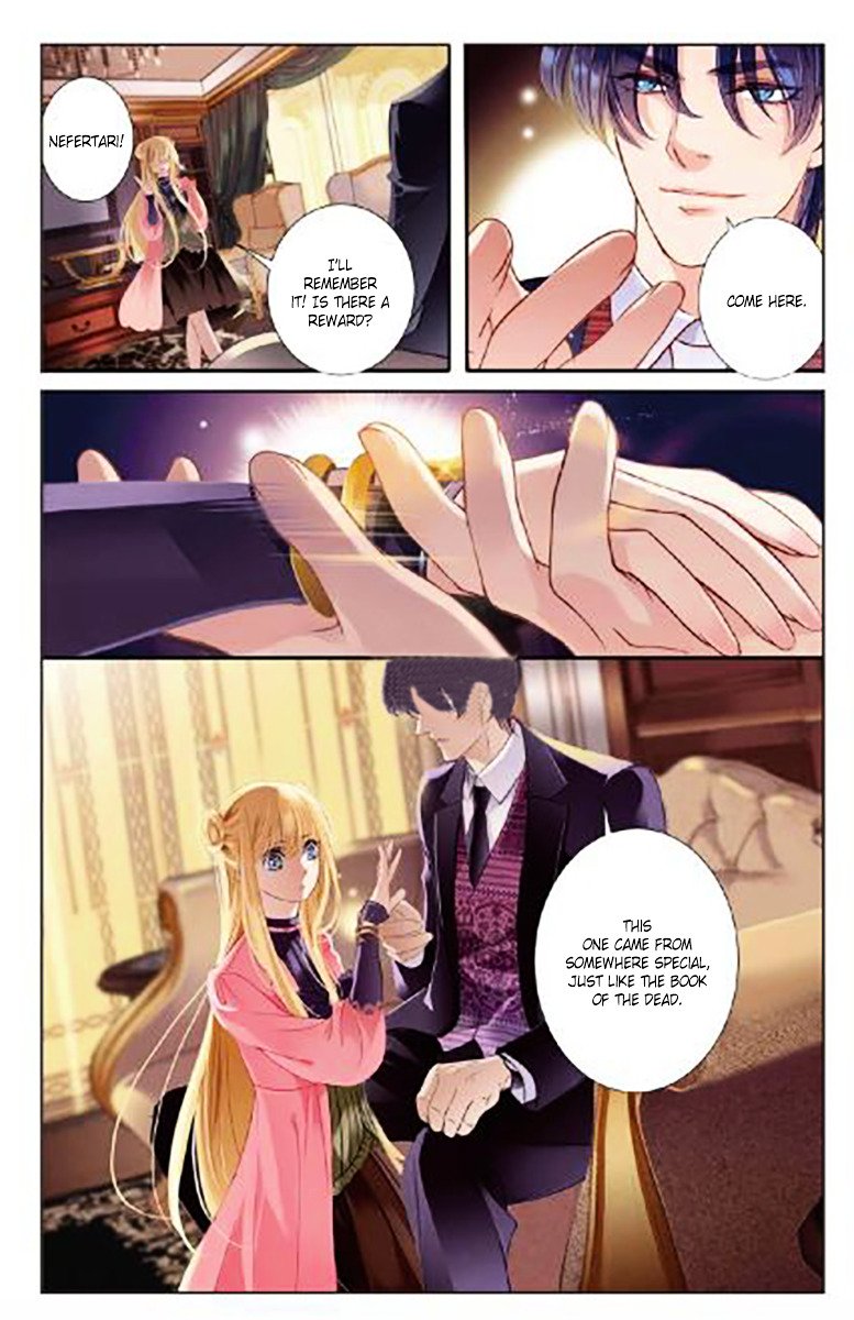Page 17 of Chapter 0