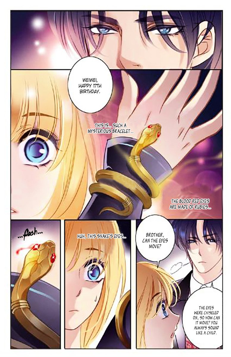 Page 18 of Chapter 0