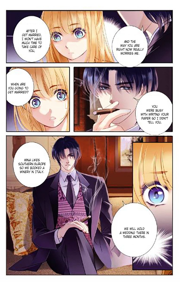 Page 19 of Chapter 0