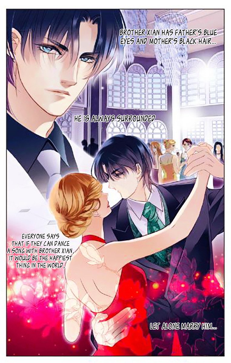 Page 20 of Chapter 0