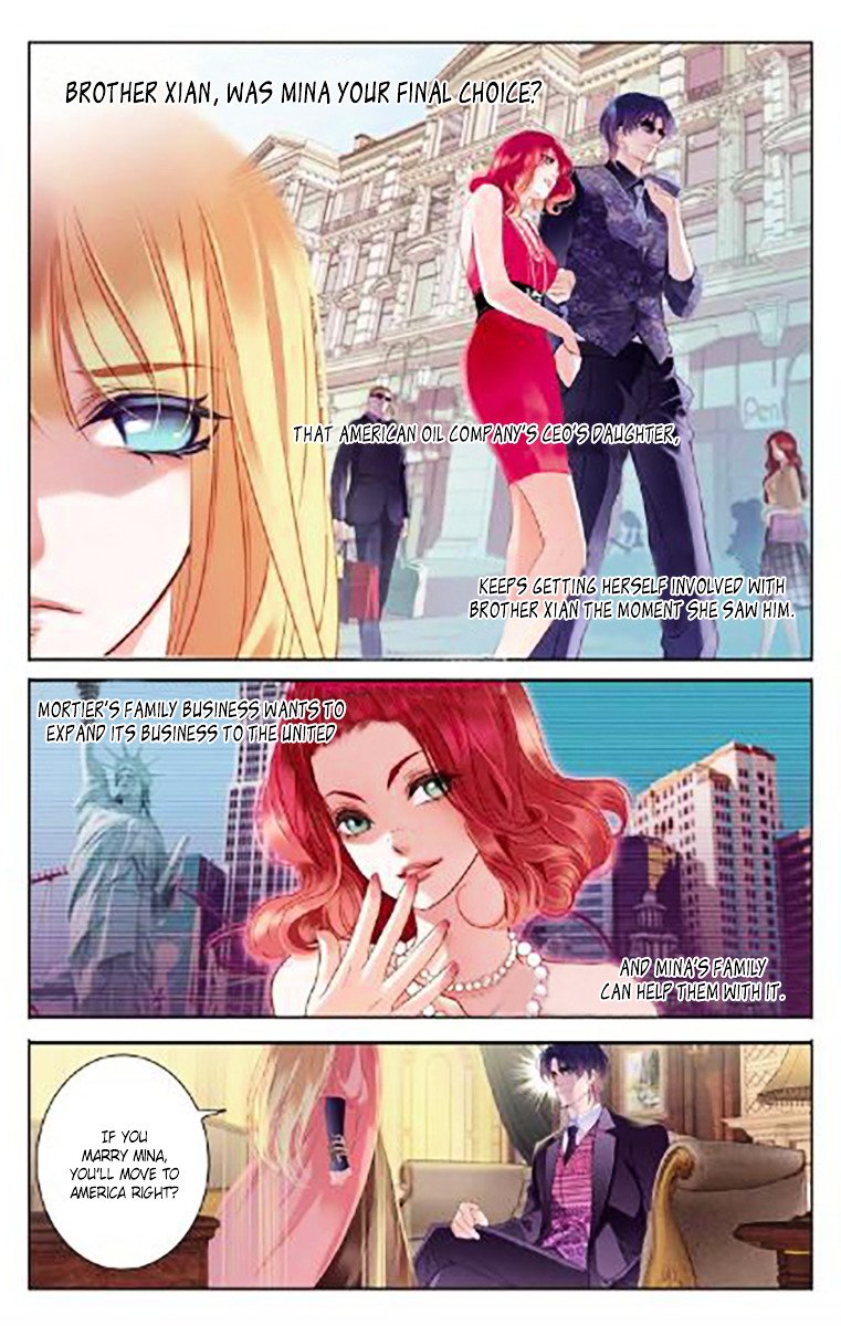 Page 21 of Chapter 0