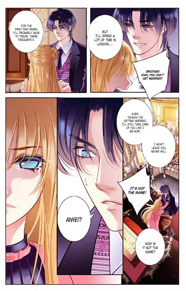 Page 22 of Chapter 0