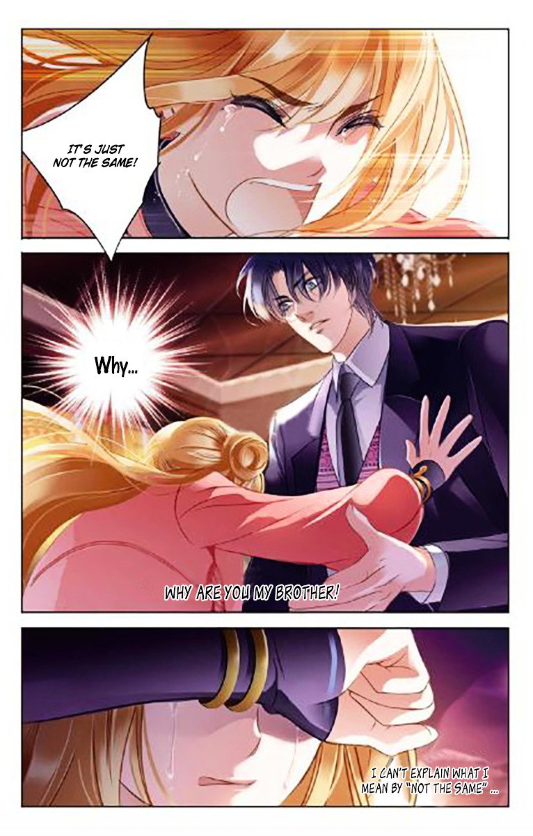 Page 23 of Chapter 0