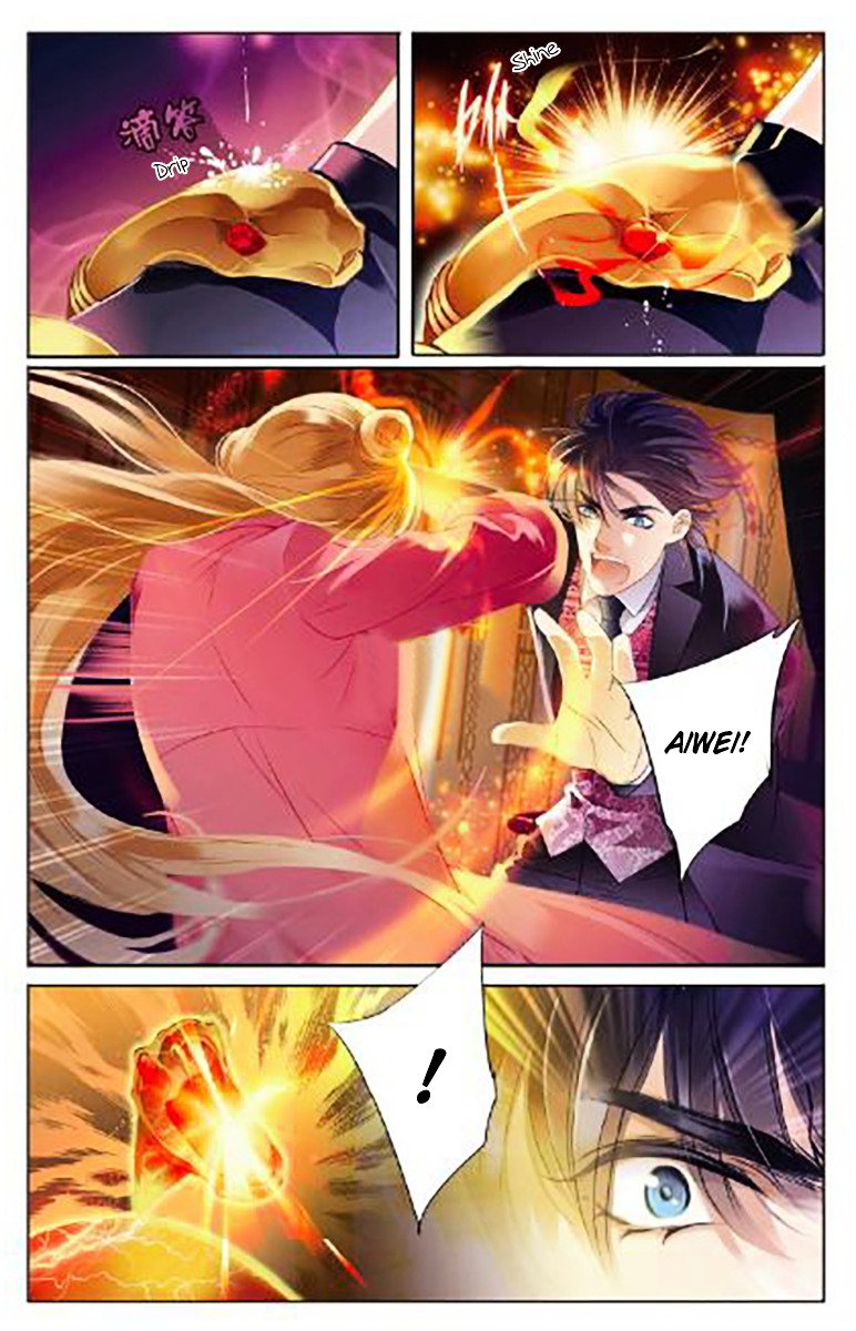 Page 24 of Chapter 0