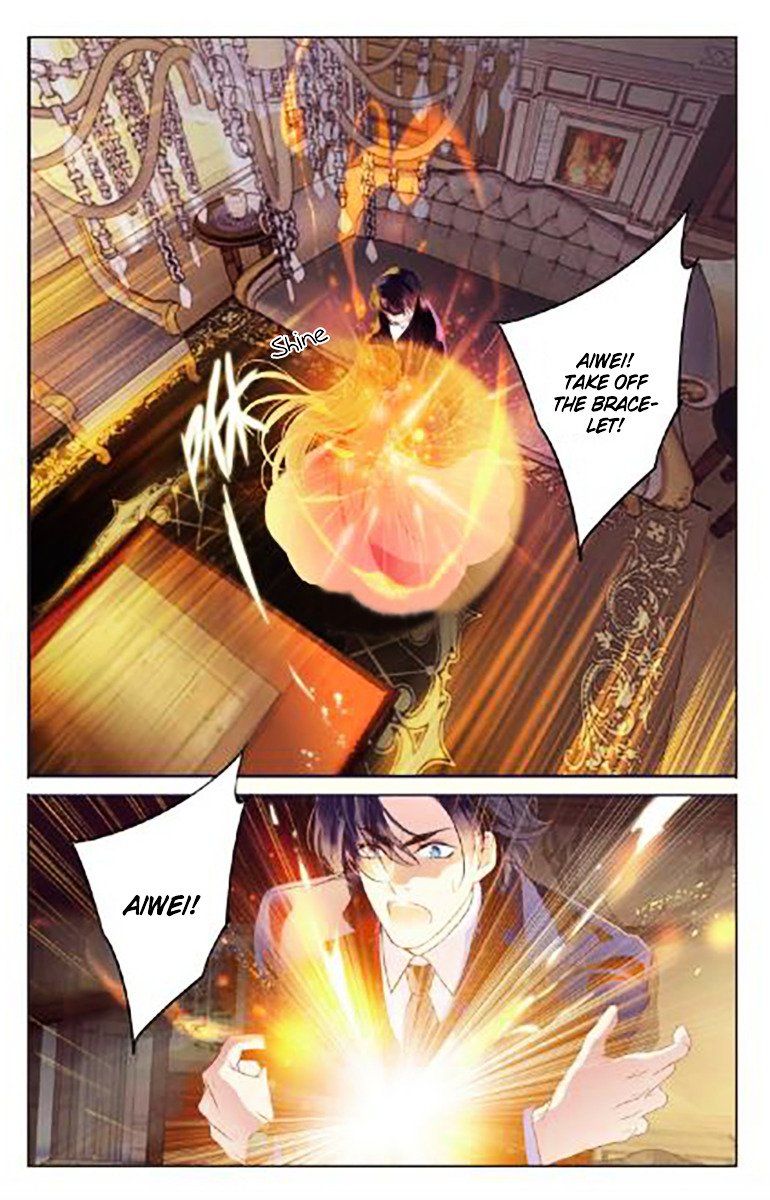 Page 25 of Chapter 0