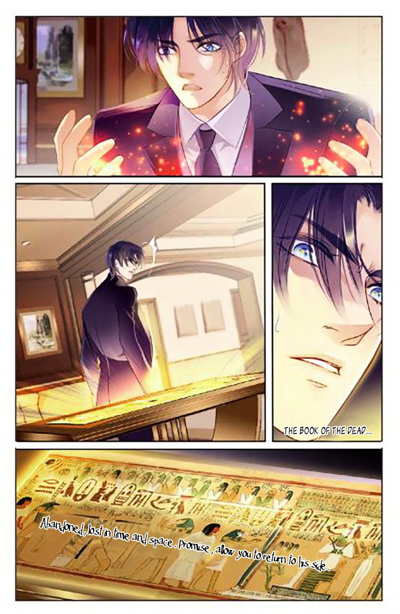 Page 26 of Chapter 0