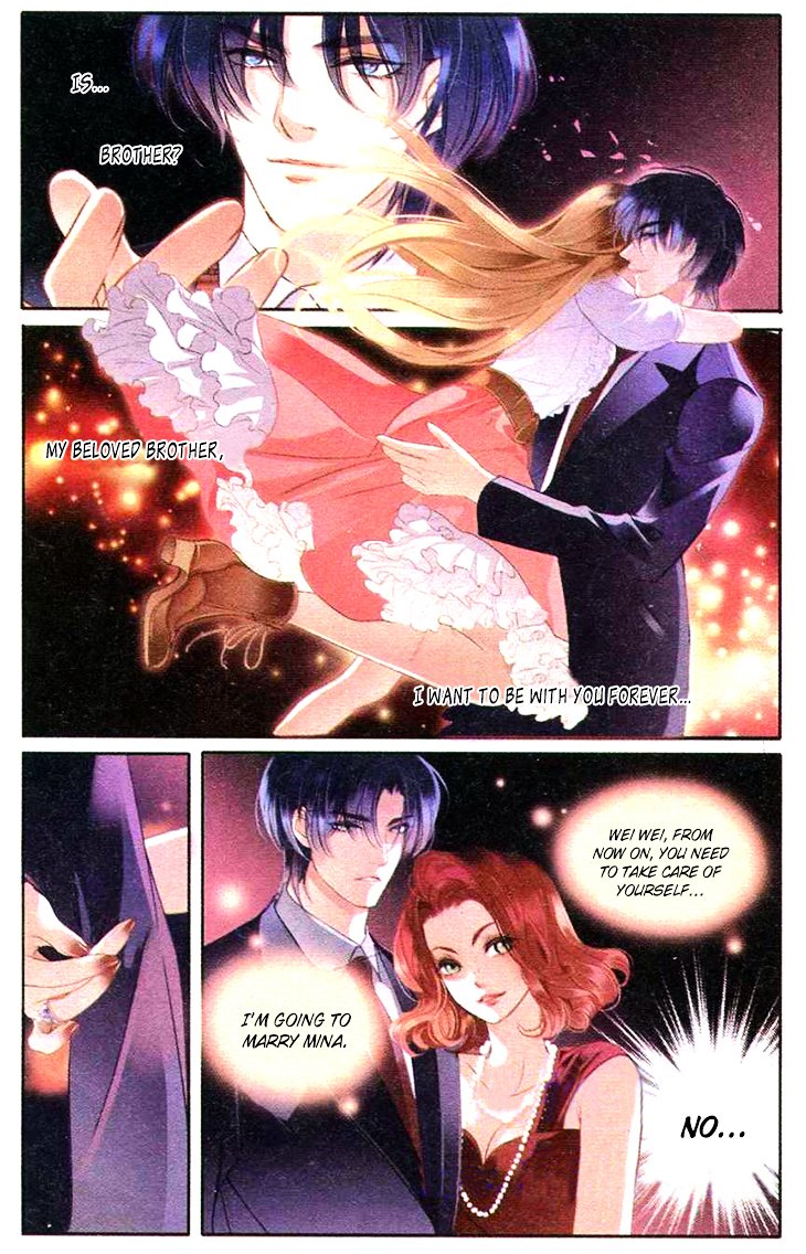 Page 4 of Chapter 1