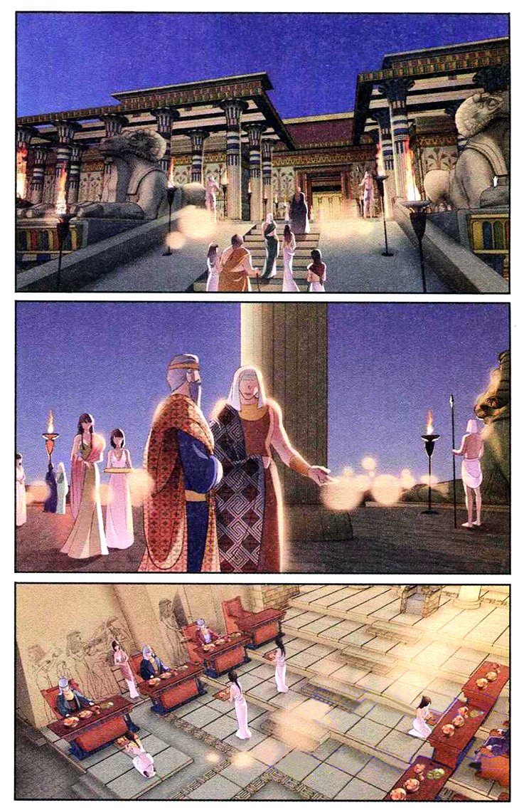 Page 19 of Chapter 1