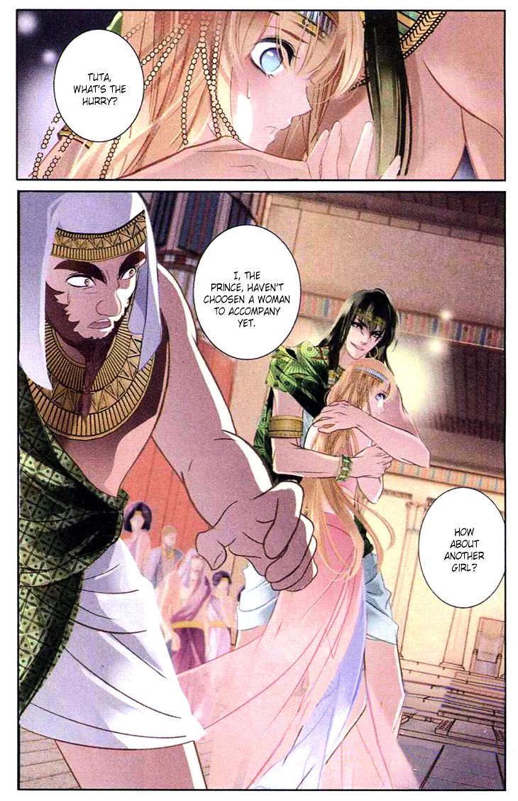 Page 28 of Chapter 1