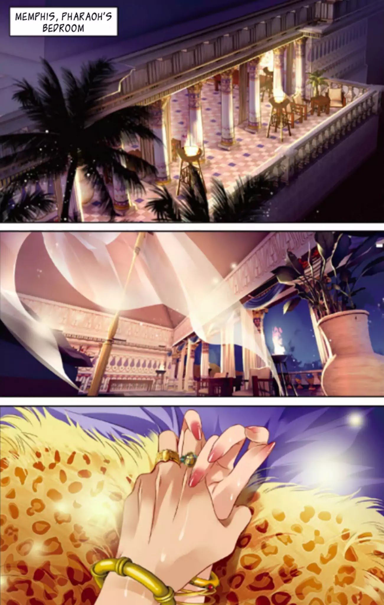 Page 5 of Chapter 10