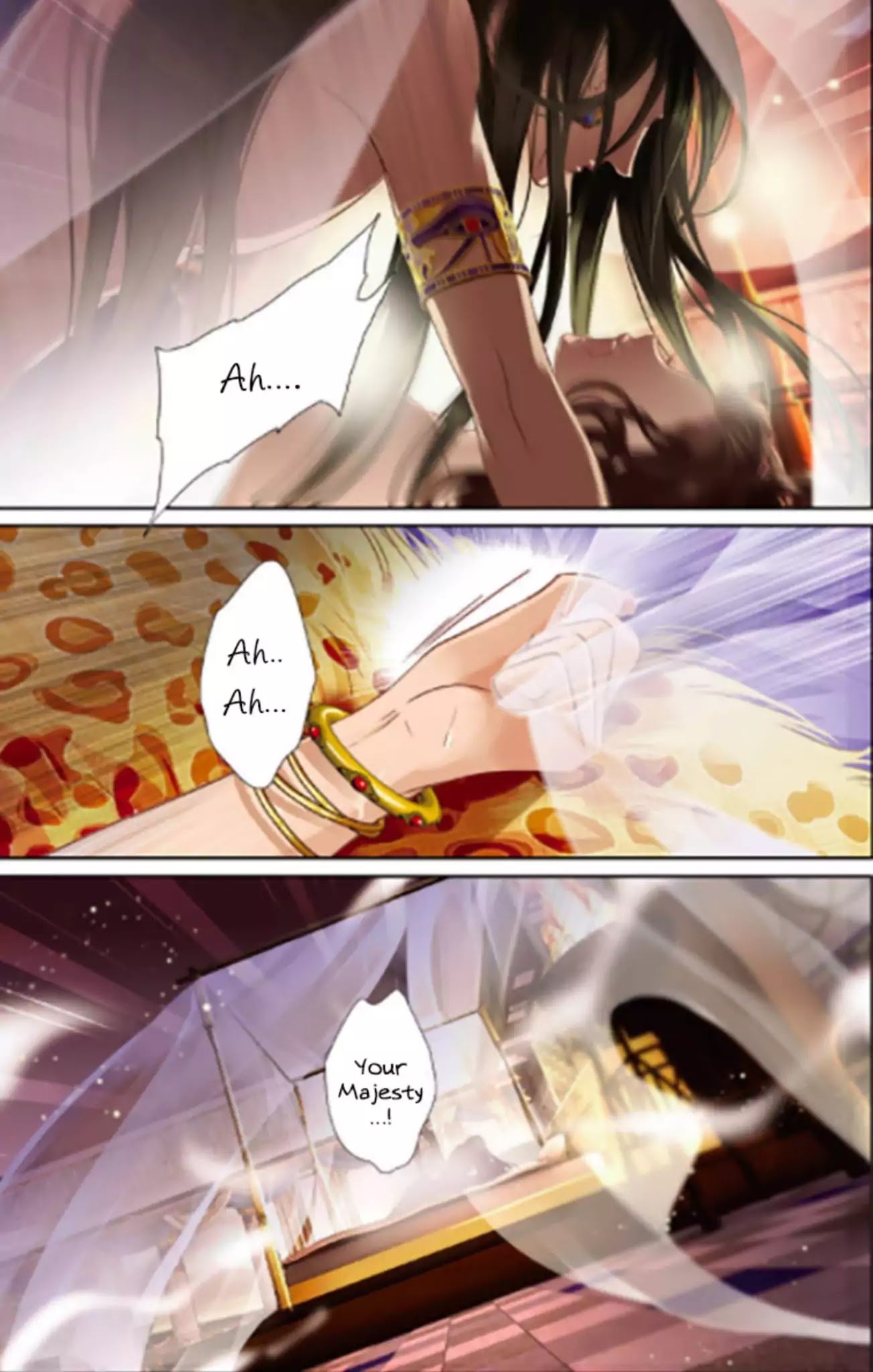 Page 6 of Chapter 10