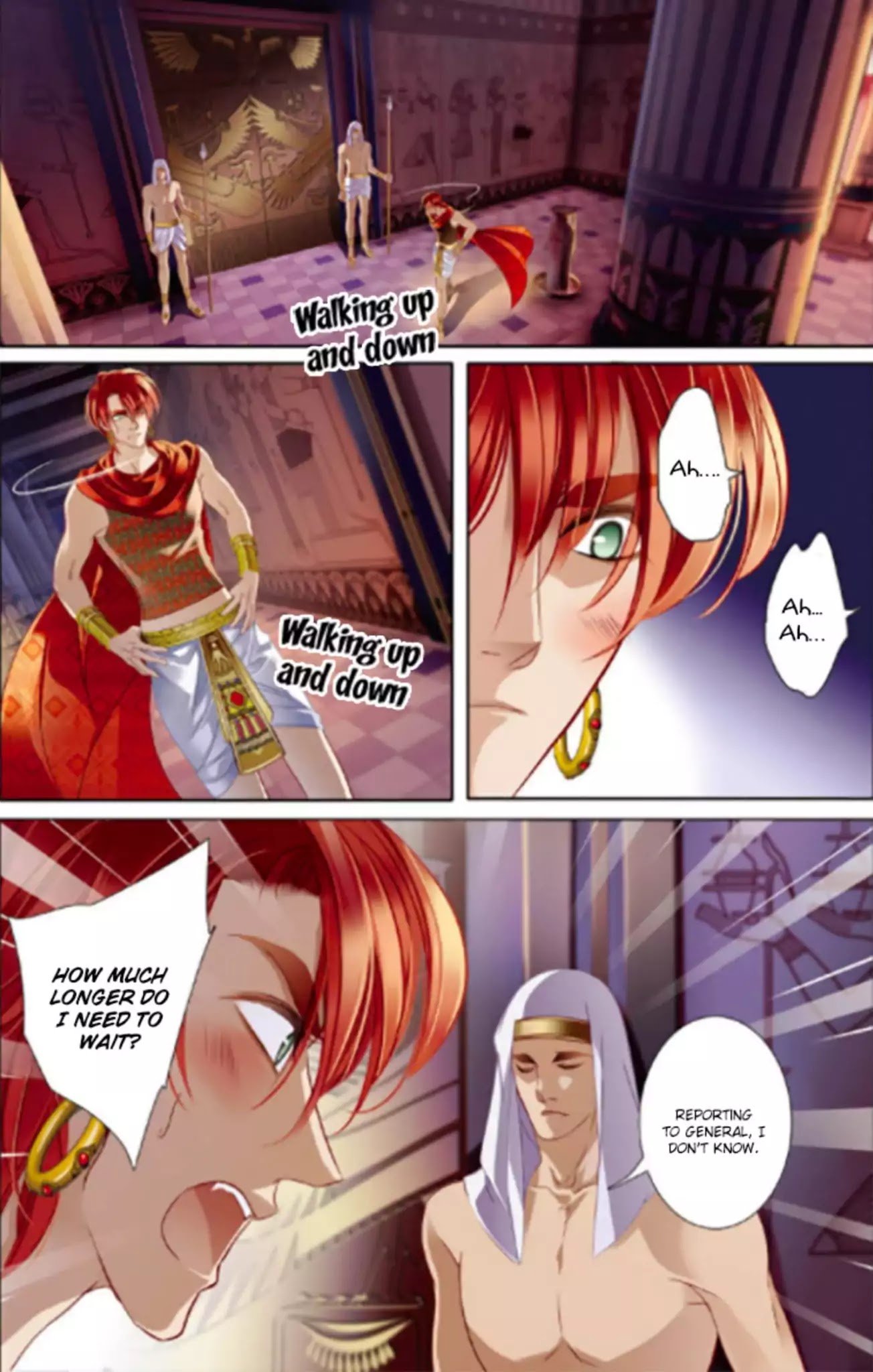 Page 7 of Chapter 10