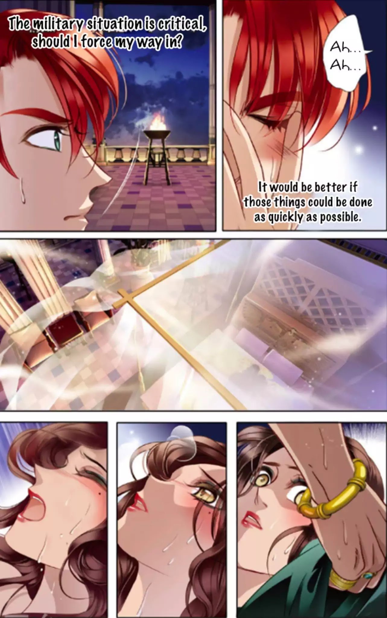 Page 8 of Chapter 10