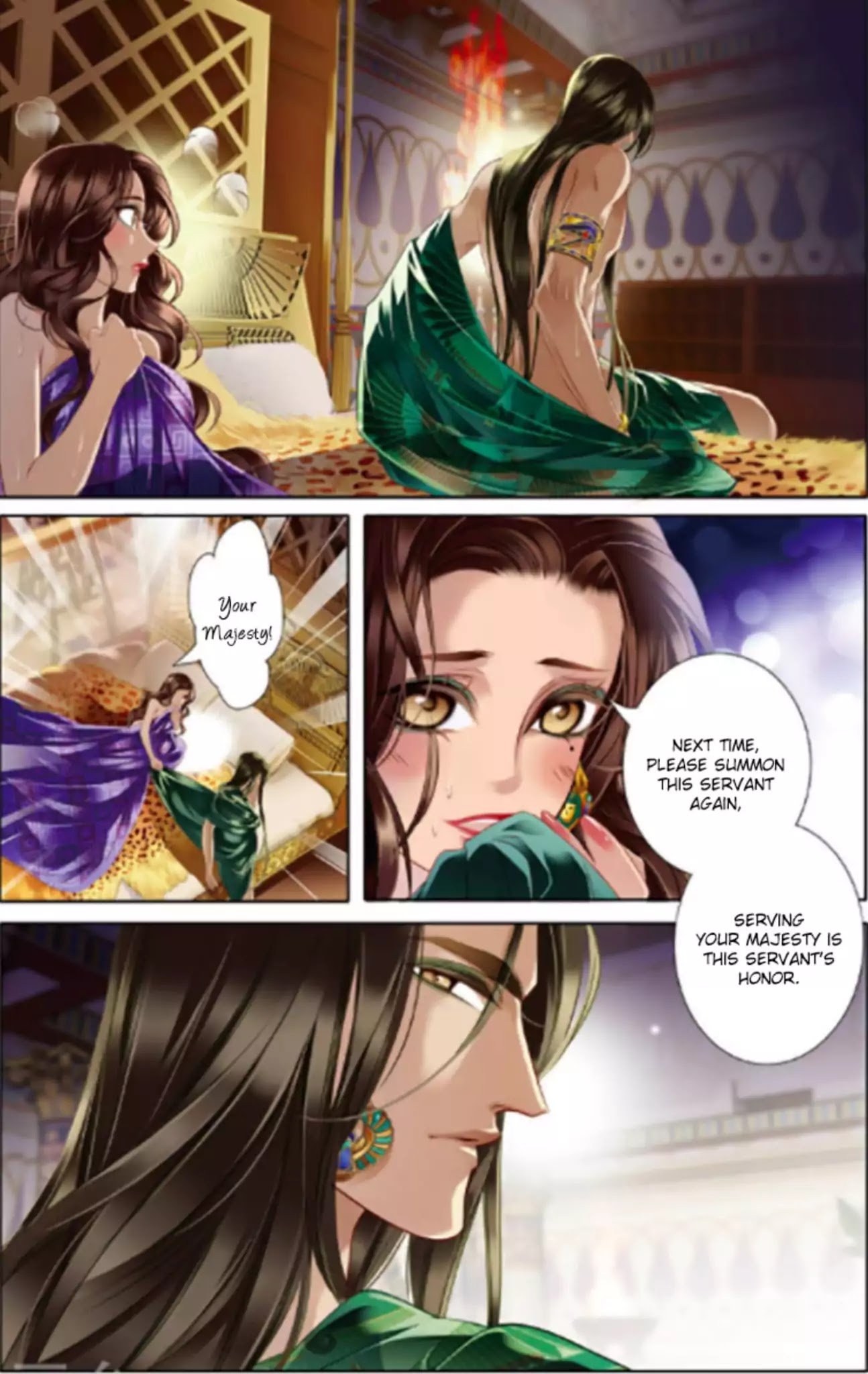 Page 9 of Chapter 10