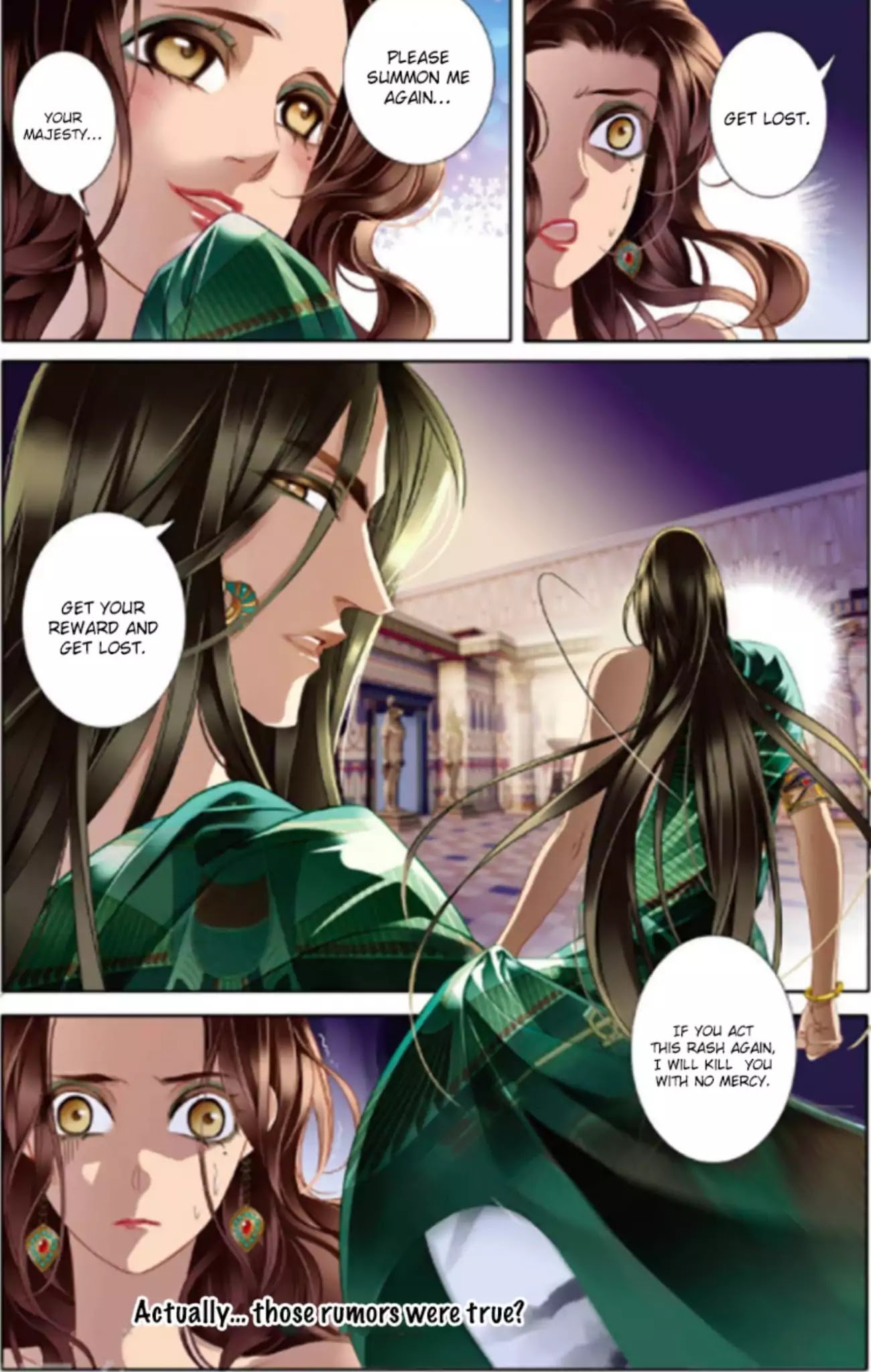 Page 10 of Chapter 10
