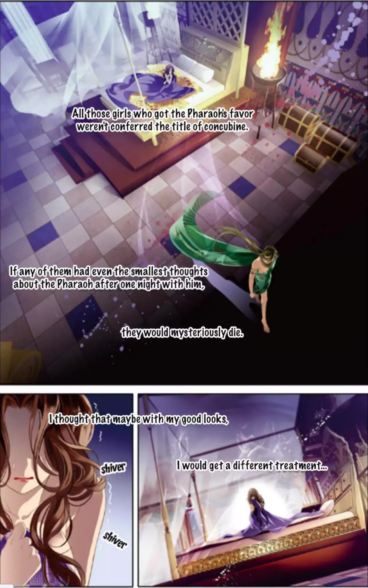 Page 11 of Chapter 10