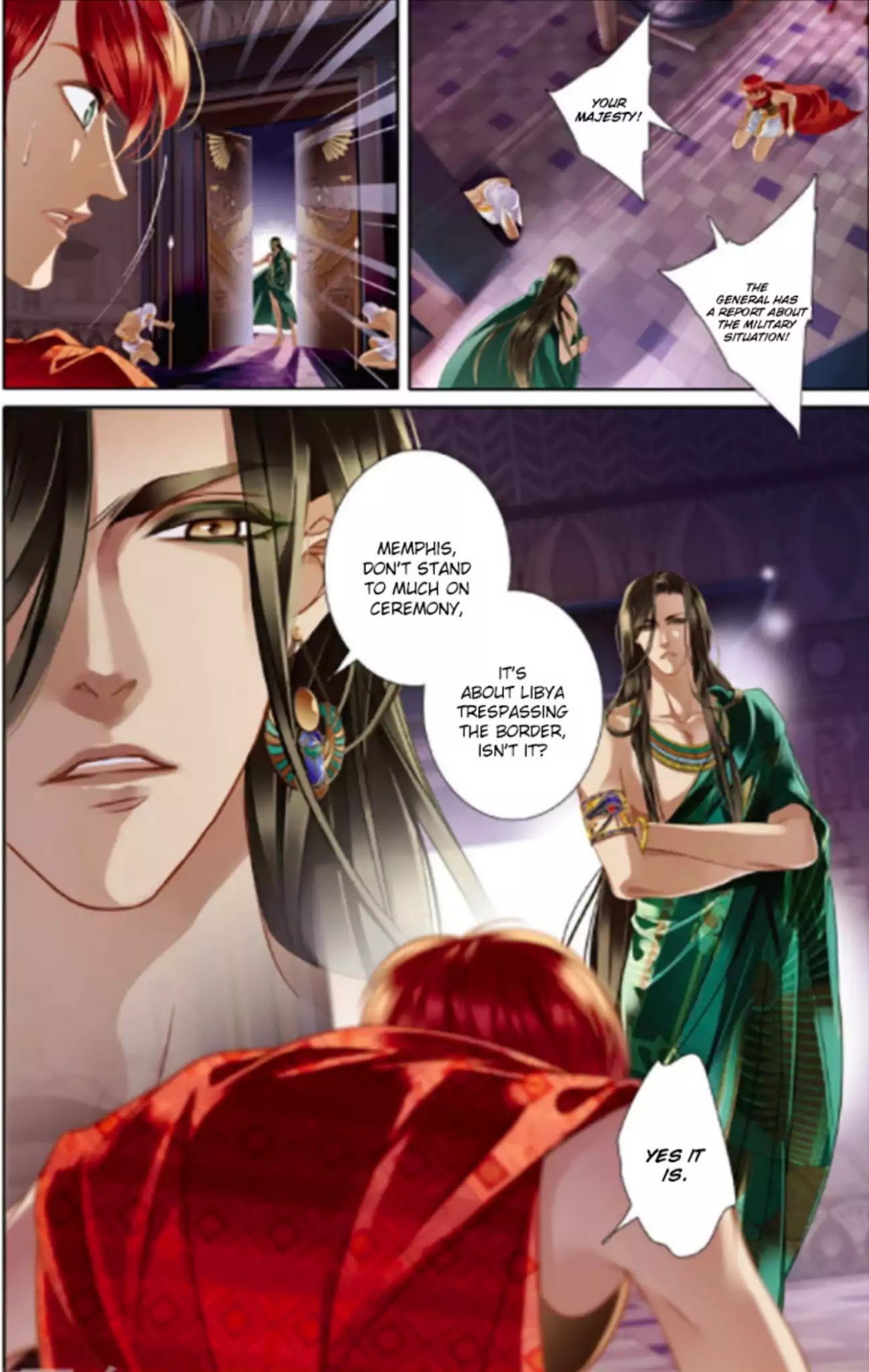 Page 12 of Chapter 10