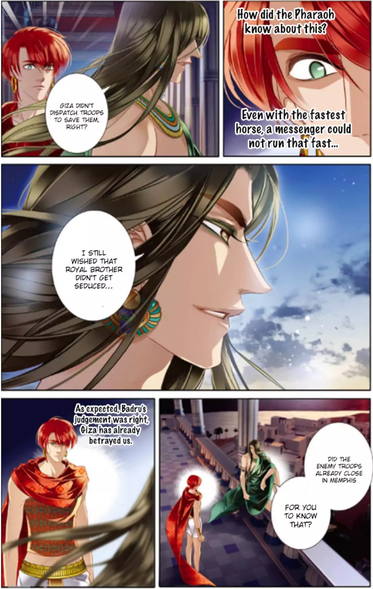 Page 13 of Chapter 10