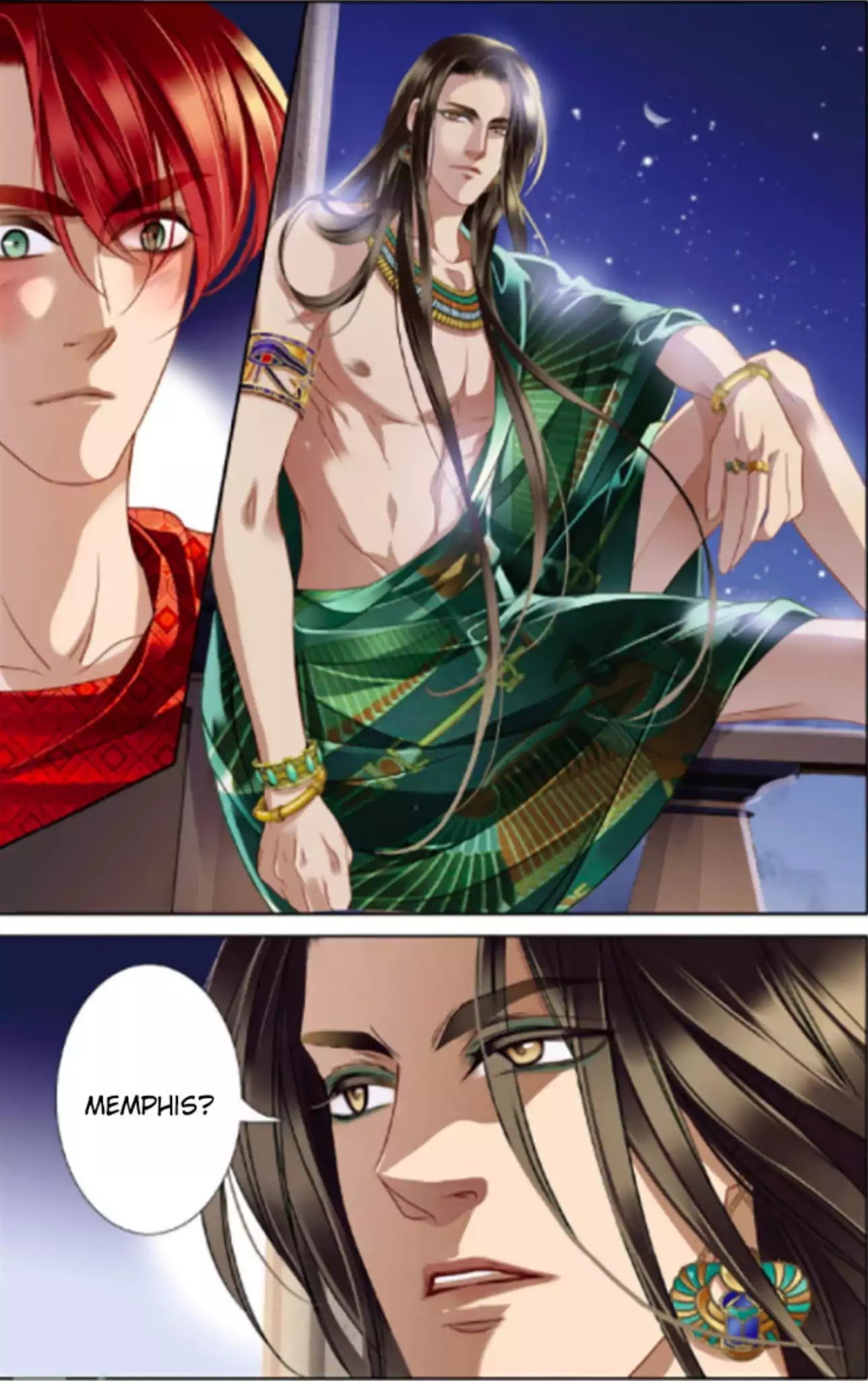 Page 14 of Chapter 10