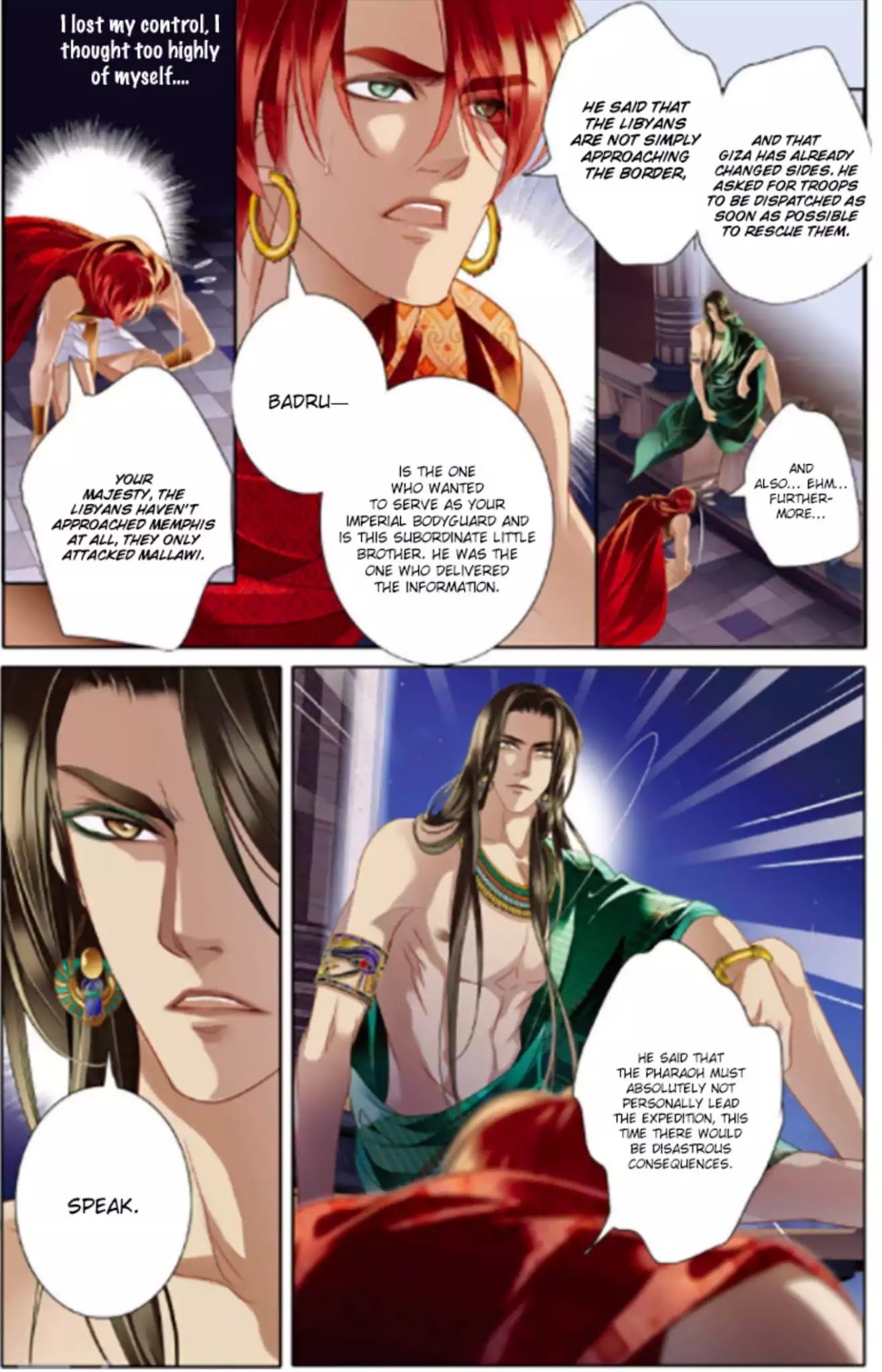 Page 15 of Chapter 10