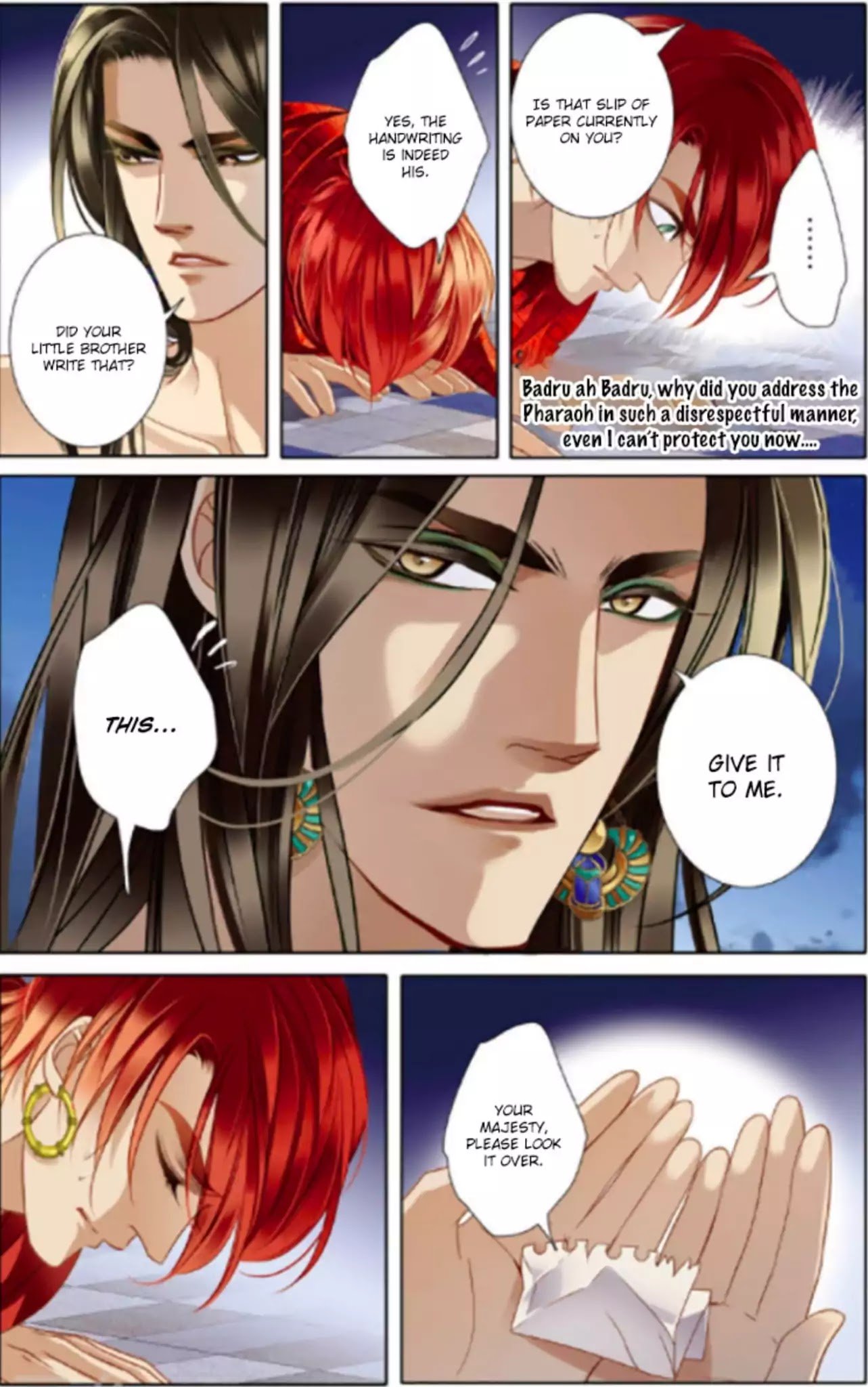 Page 16 of Chapter 10