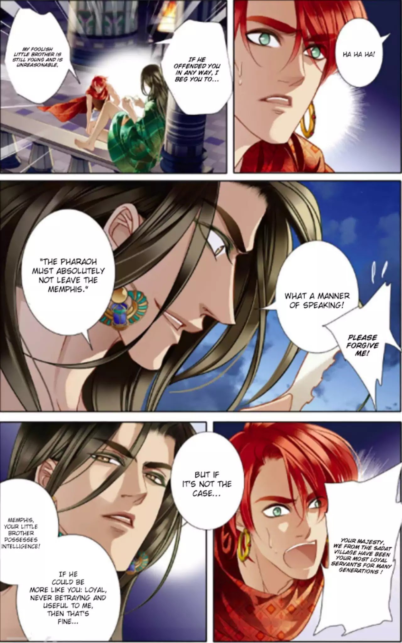 Page 17 of Chapter 10