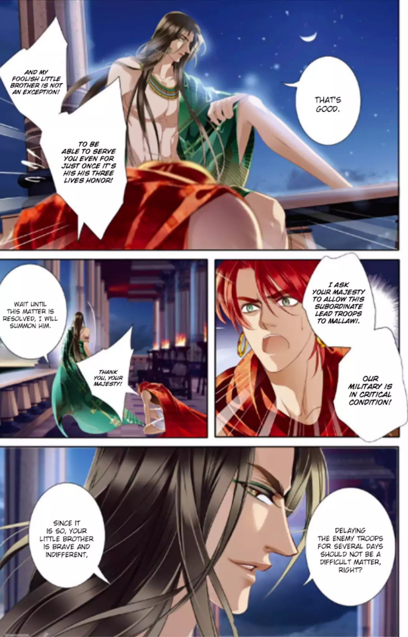 Page 18 of Chapter 10