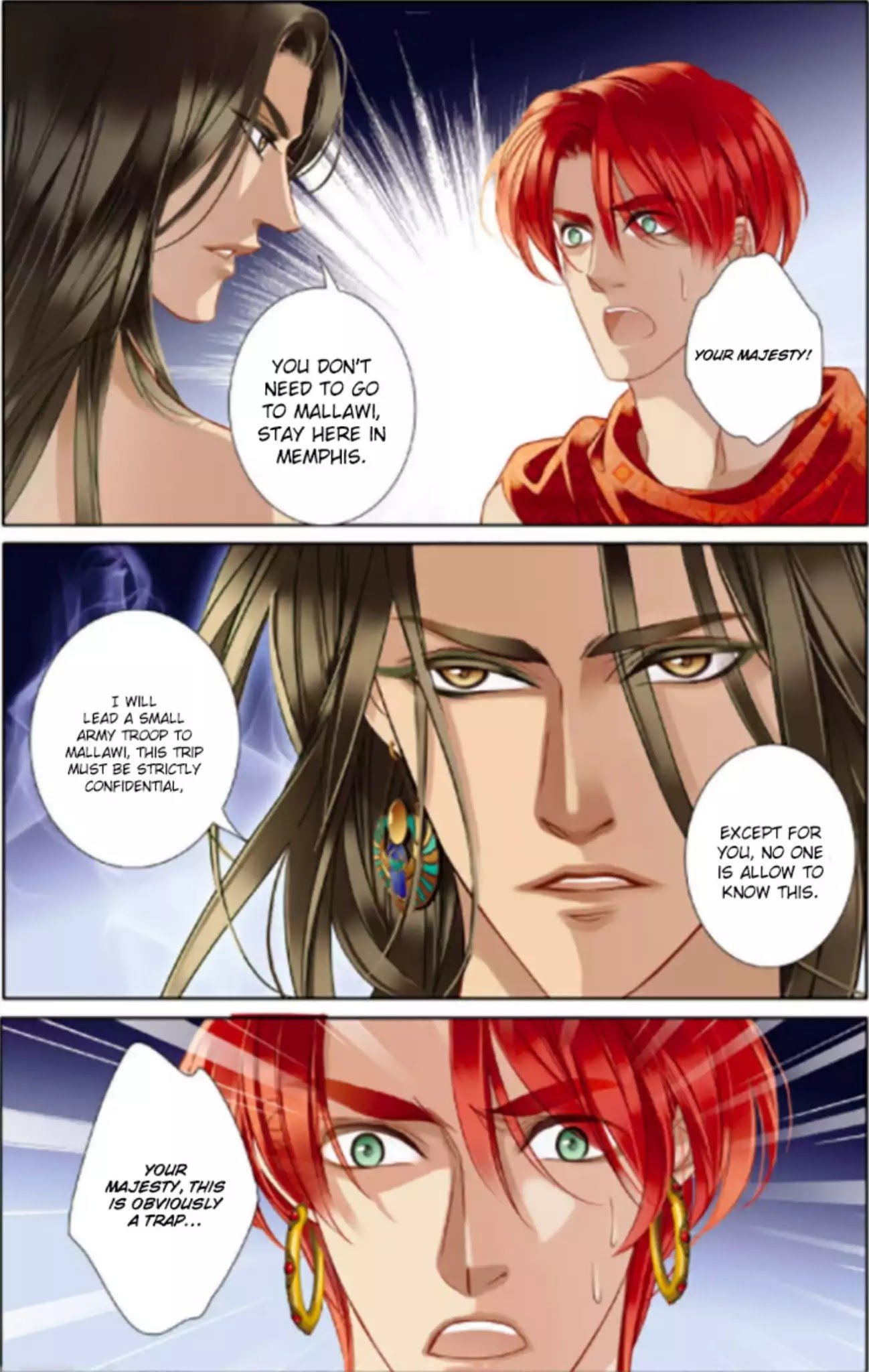 Page 19 of Chapter 10