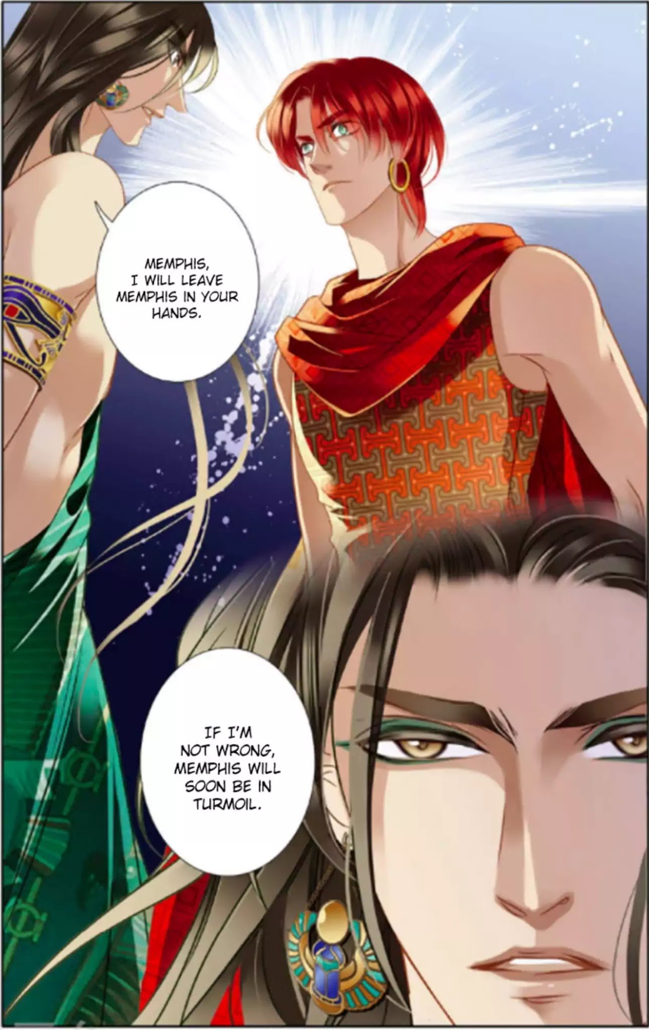 Page 20 of Chapter 10