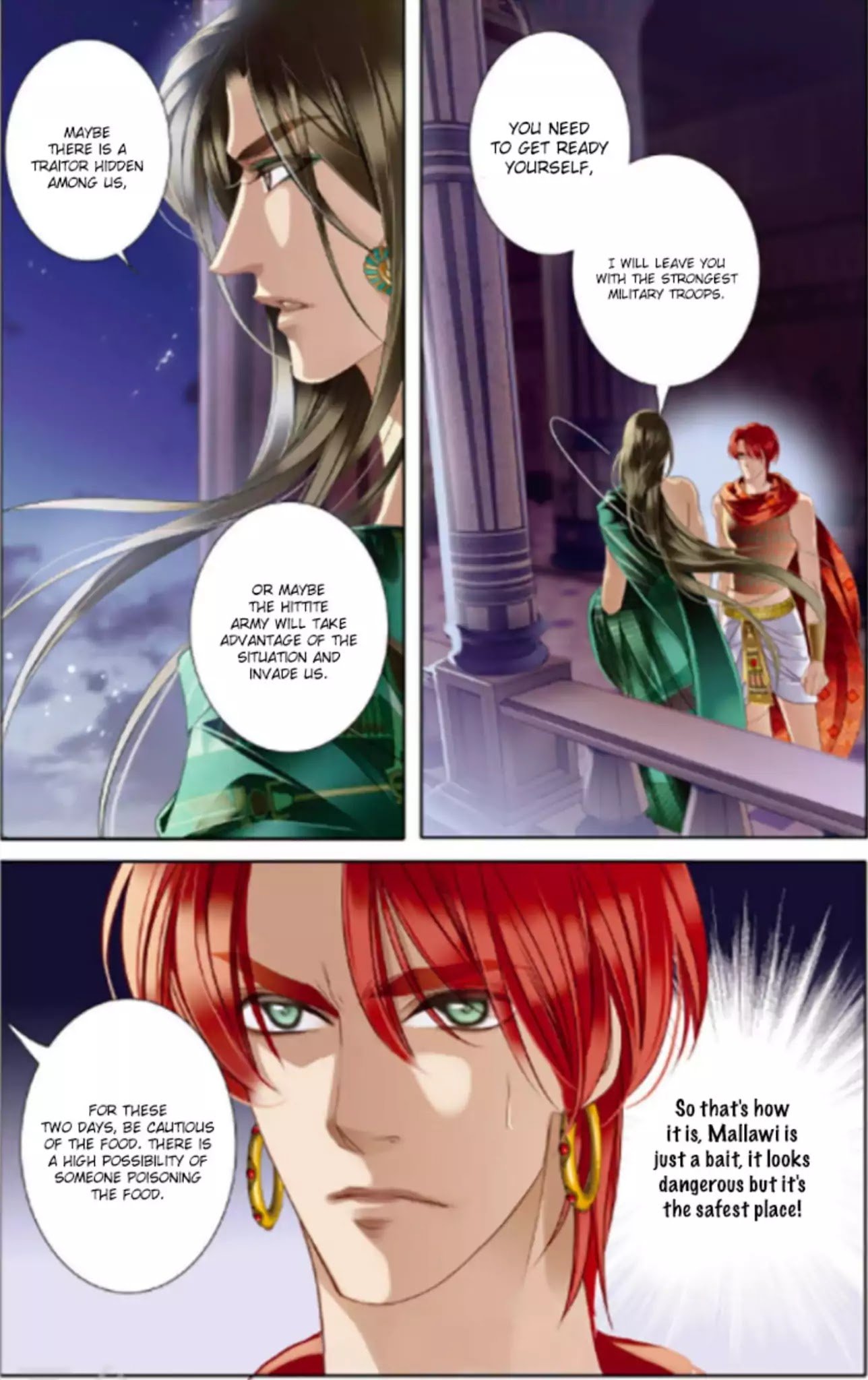 Page 21 of Chapter 10