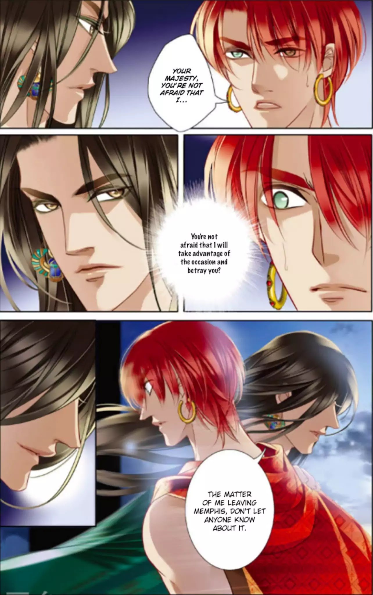 Page 22 of Chapter 10
