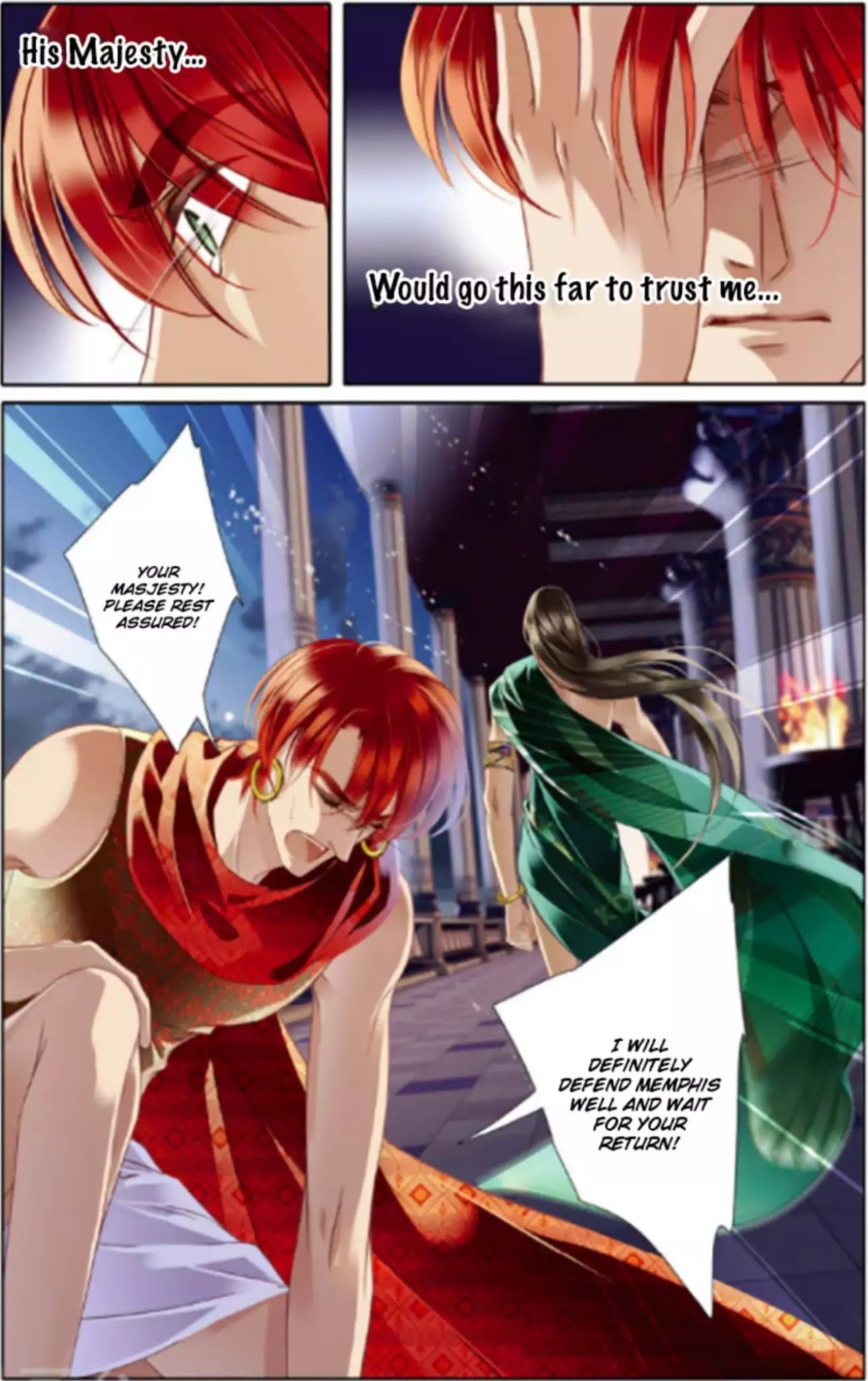 Page 23 of Chapter 10